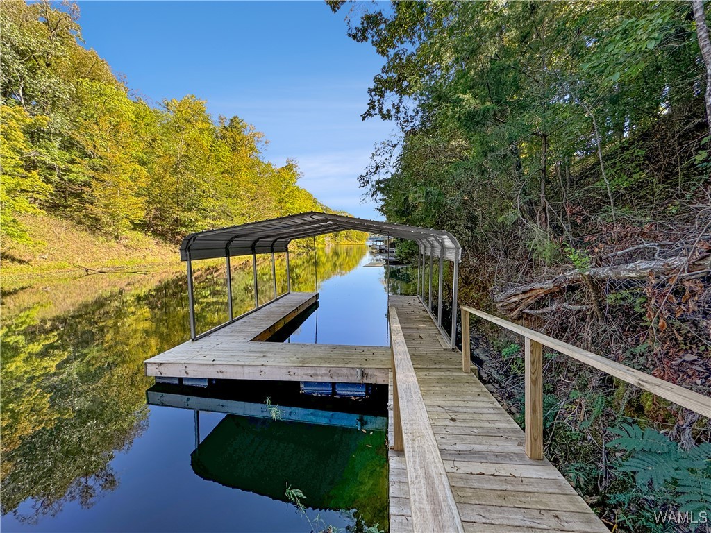 13560 Country Club Drive, North Port, Alabama image 41