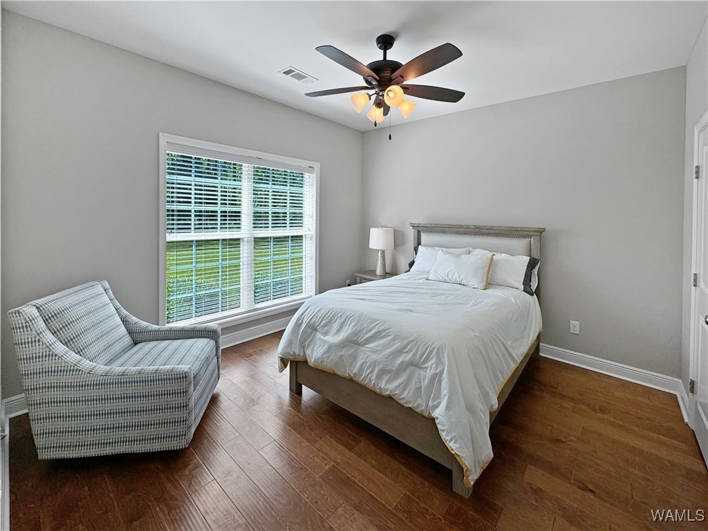 13560 Country Club Drive, North Port, Alabama image 27