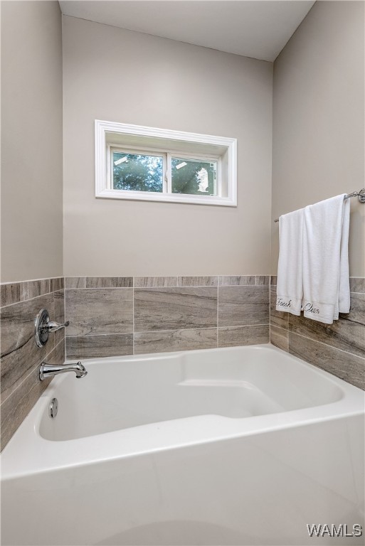 13560 Country Club Drive, North Port, Alabama image 25
