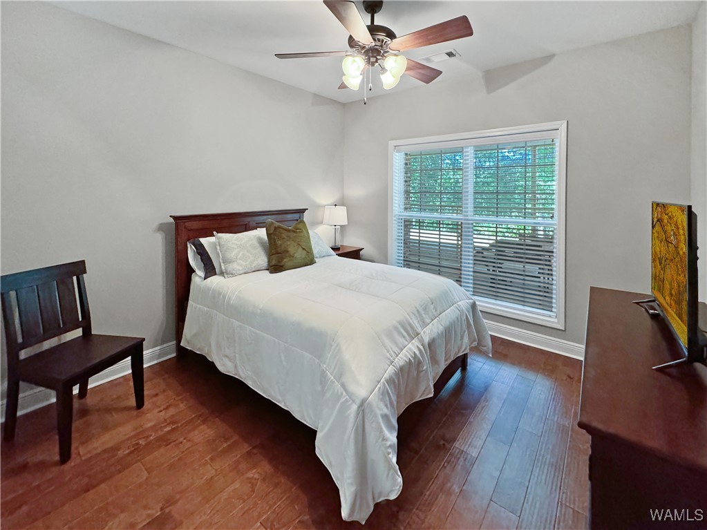 13560 Country Club Drive, North Port, Alabama image 29