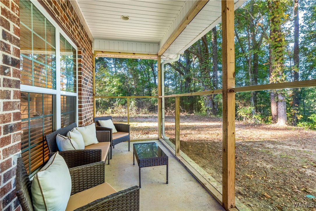 13560 Country Club Drive, North Port, Alabama image 32