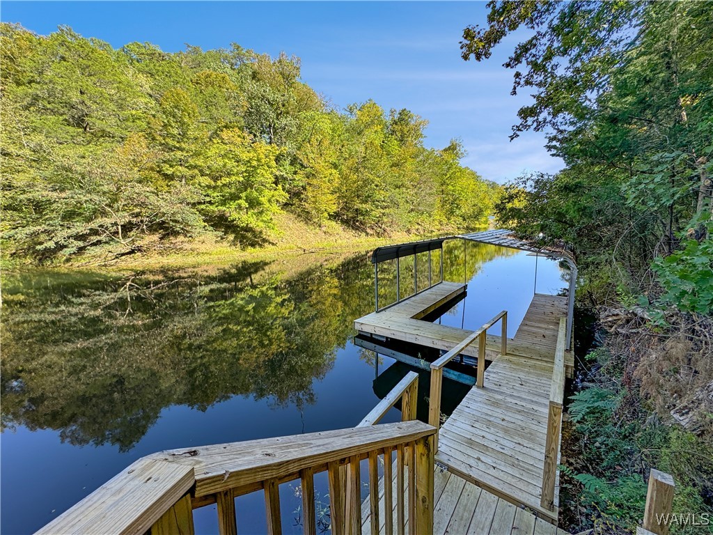 13560 Country Club Drive, North Port, Alabama image 40