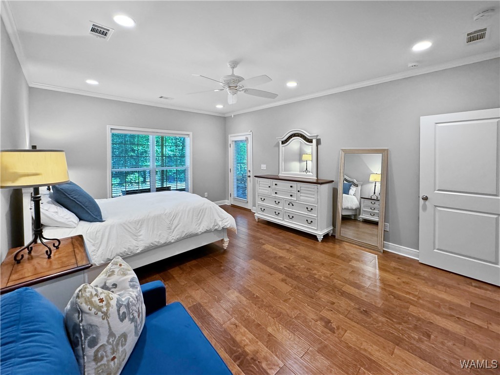 13560 Country Club Drive, North Port, Alabama image 22