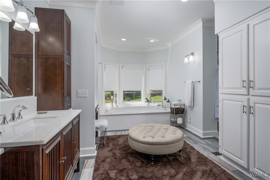 8731 Forrestal Drive, Tuscaloosa, Alabama image 39