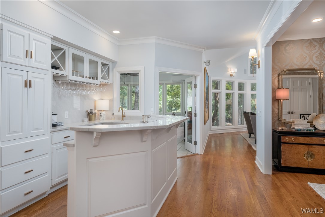 8731 Forrestal Drive, Tuscaloosa, Alabama image 11