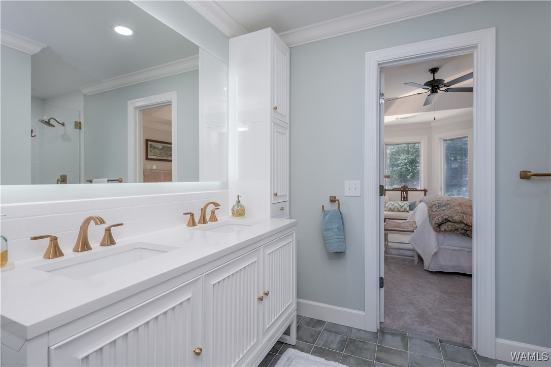 8731 Forrestal Drive, Tuscaloosa, Alabama image 49