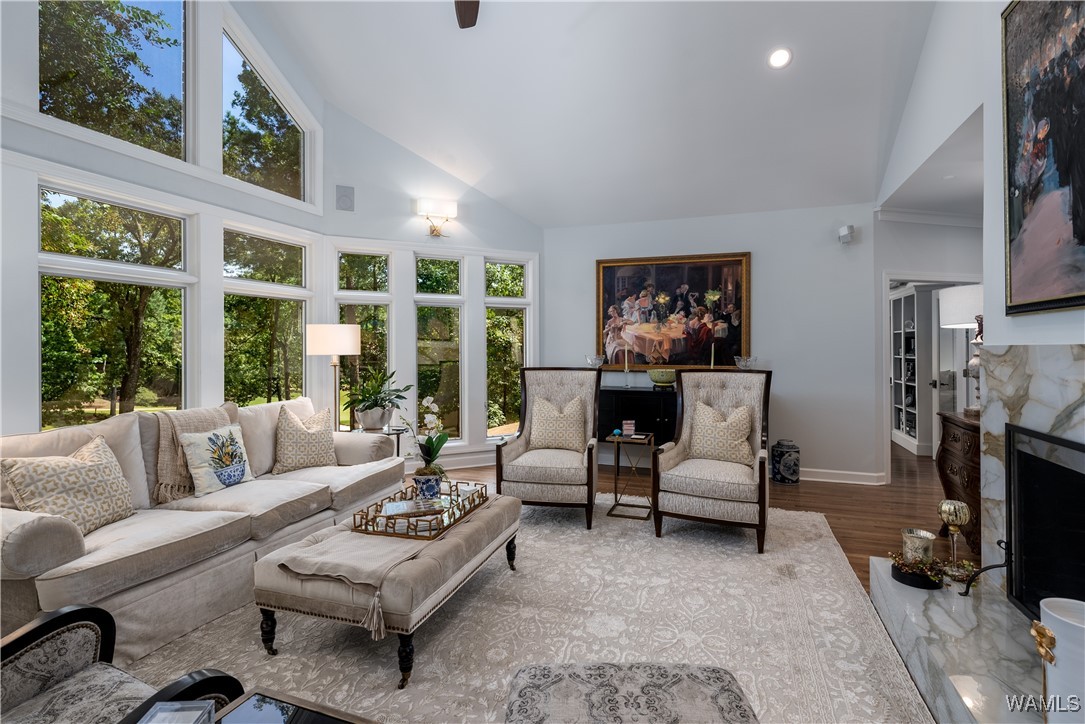 8731 Forrestal Drive, Tuscaloosa, Alabama image 33
