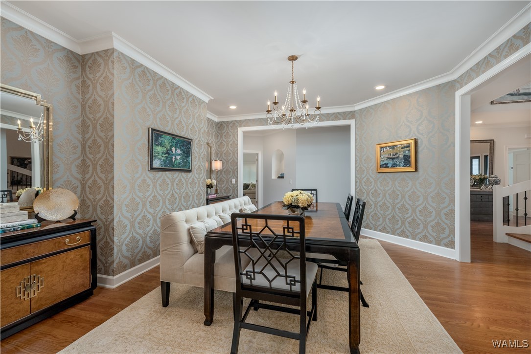 8731 Forrestal Drive, Tuscaloosa, Alabama image 26