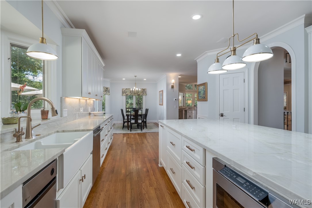 8731 Forrestal Drive, Tuscaloosa, Alabama image 20
