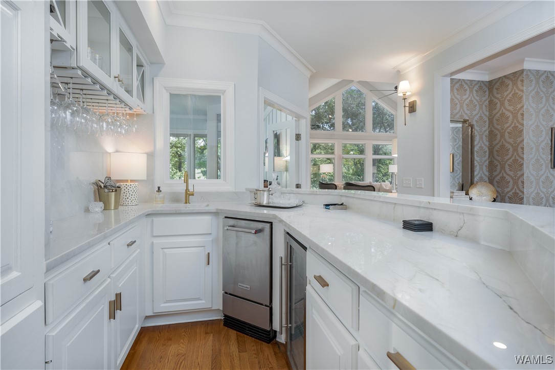 8731 Forrestal Drive, Tuscaloosa, Alabama image 13