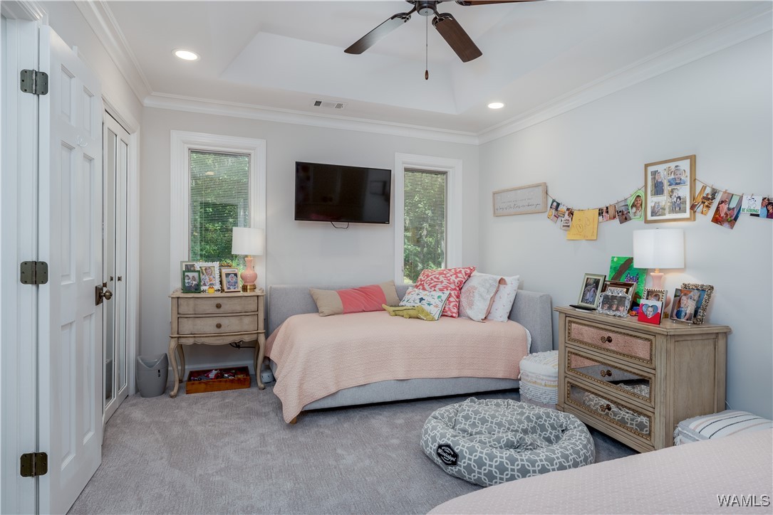 8731 Forrestal Drive, Tuscaloosa, Alabama image 50