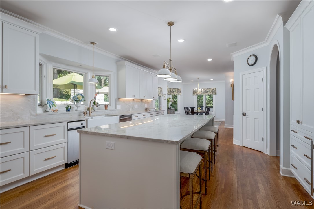 8731 Forrestal Drive, Tuscaloosa, Alabama image 19