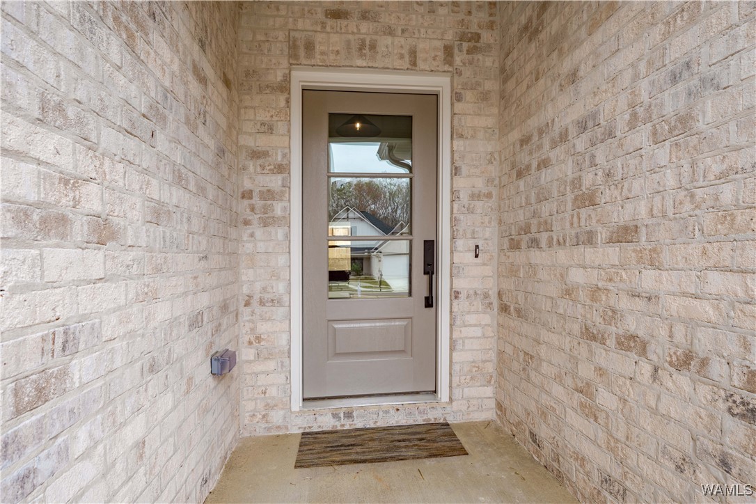13947 Glenview Drive, North Port, Alabama image 4