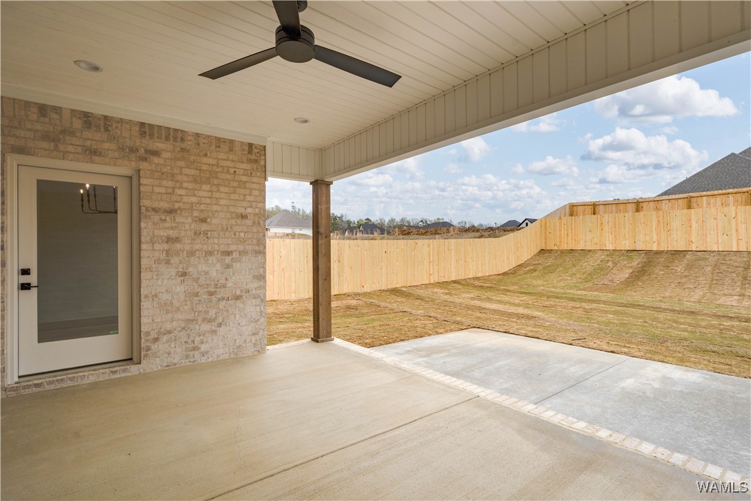 13947 Glenview Drive, North Port, Alabama image 32