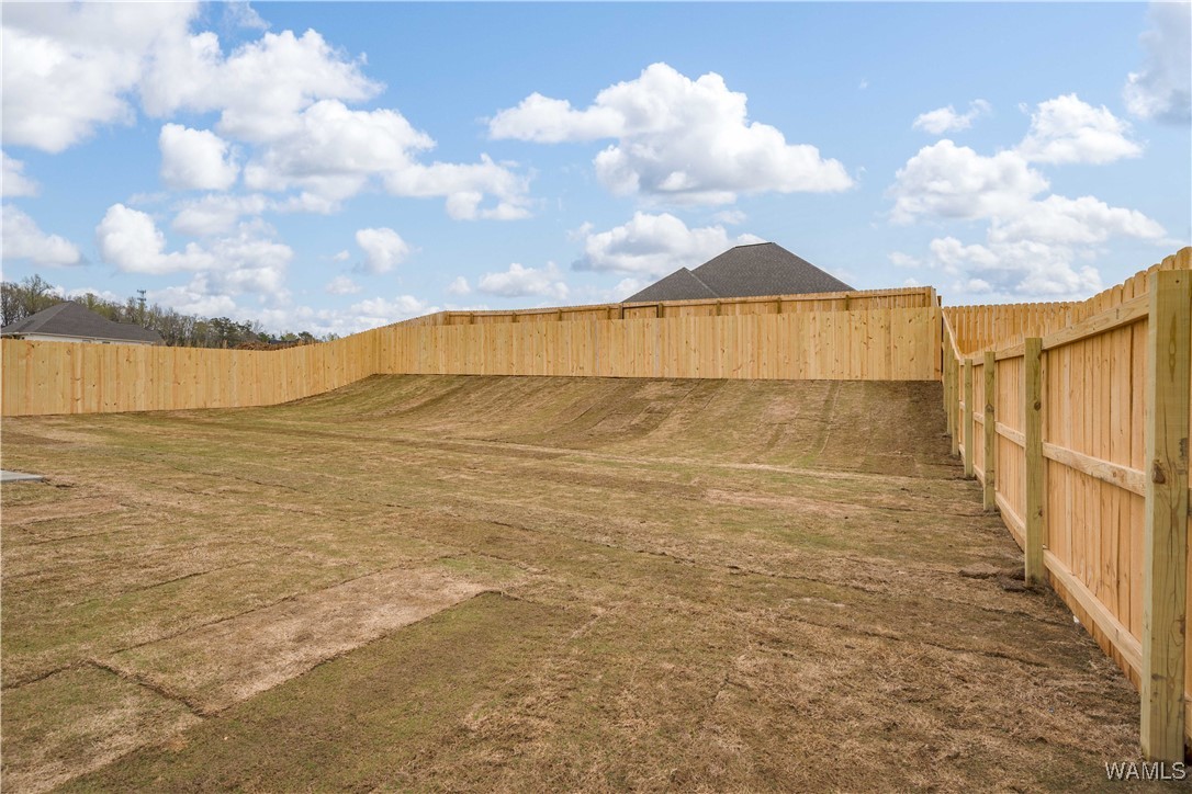 13947 Glenview Drive, North Port, Alabama image 36