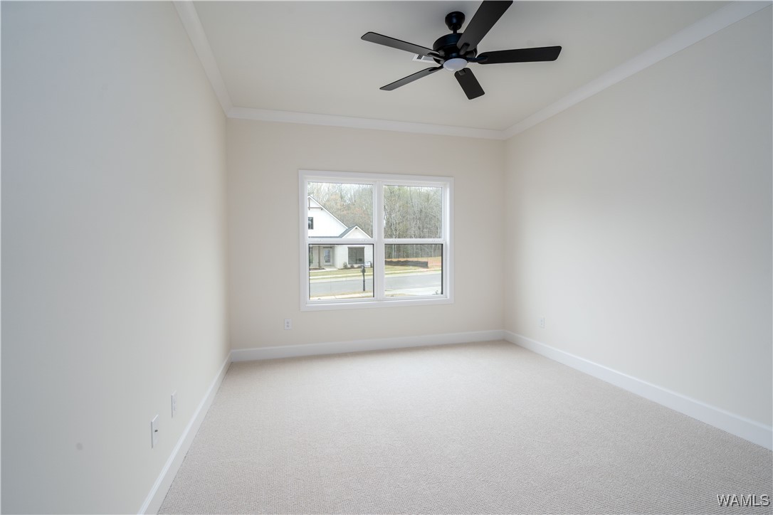 13947 Glenview Drive, North Port, Alabama image 23