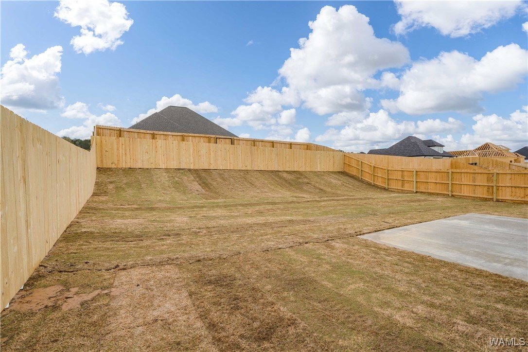 13947 Glenview Drive, North Port, Alabama image 37