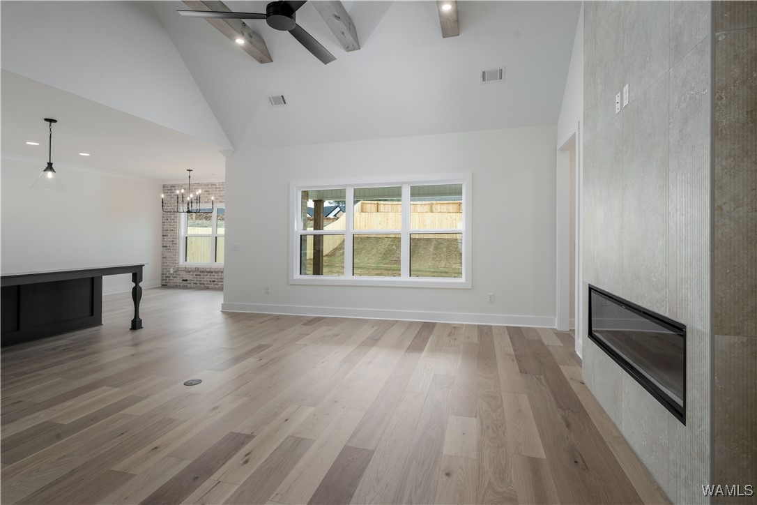 13947 Glenview Drive, North Port, Alabama image 9