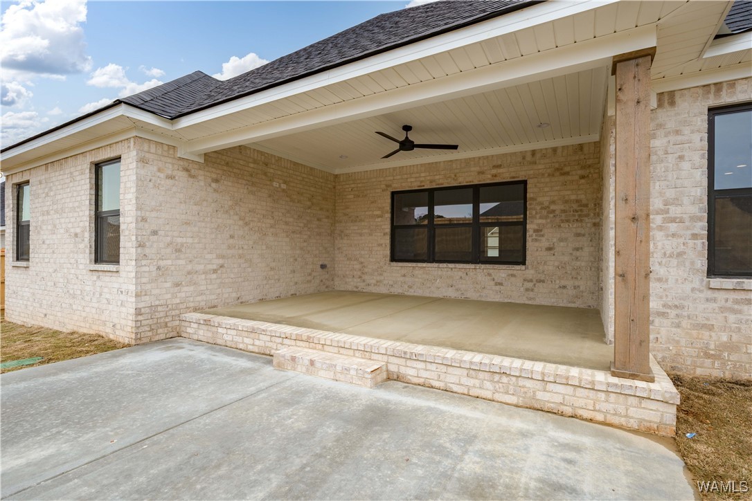 13947 Glenview Drive, North Port, Alabama image 31
