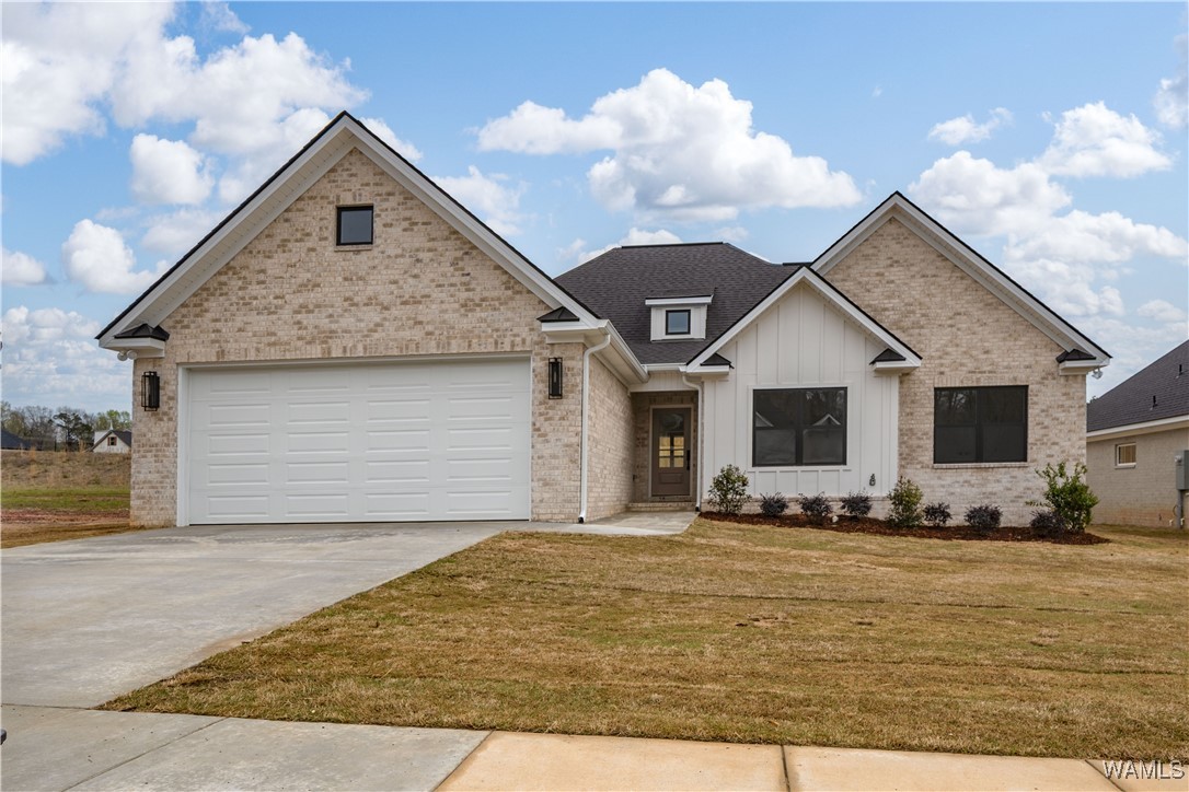 13947 Glenview Drive, North Port, Alabama image 2