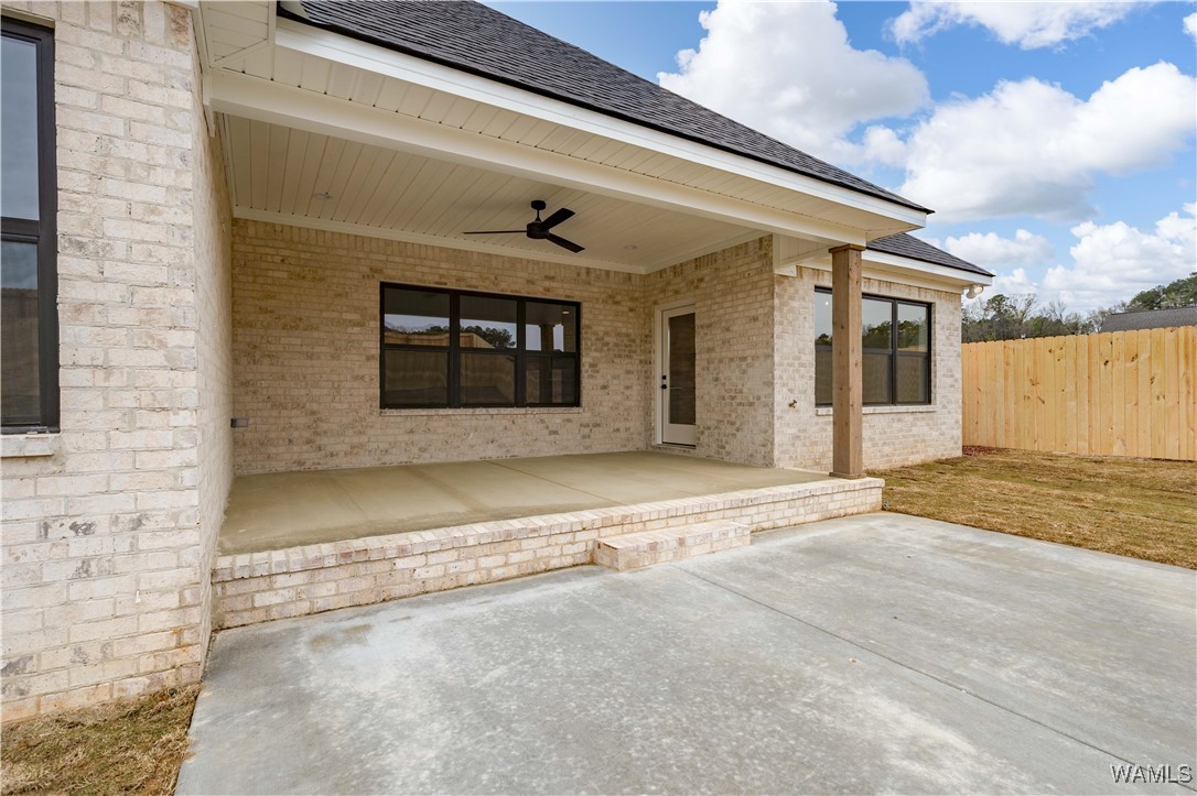 13947 Glenview Drive, North Port, Alabama image 30