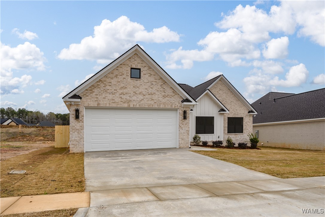 13947 Glenview Drive, North Port, Alabama image 3