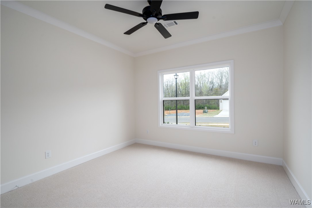 13947 Glenview Drive, North Port, Alabama image 24