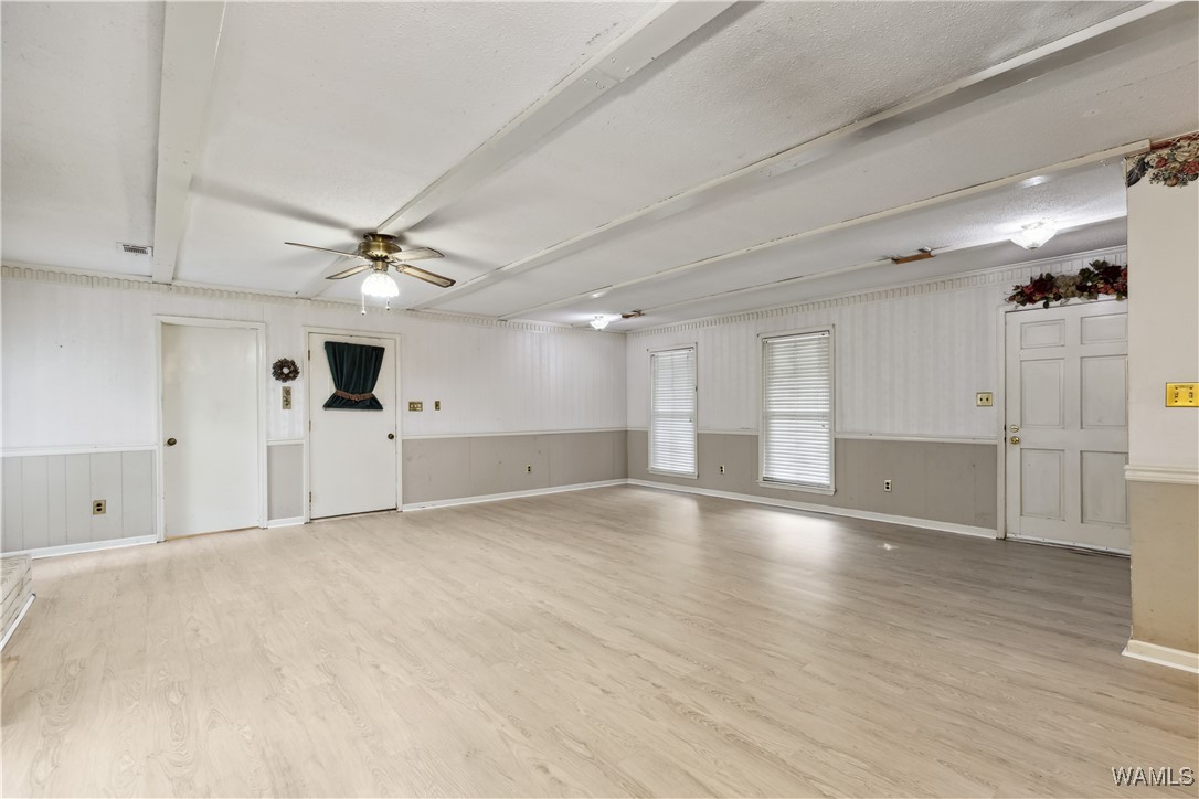 2320 Heartwood Avenue, Cottondale, Alabama image 7