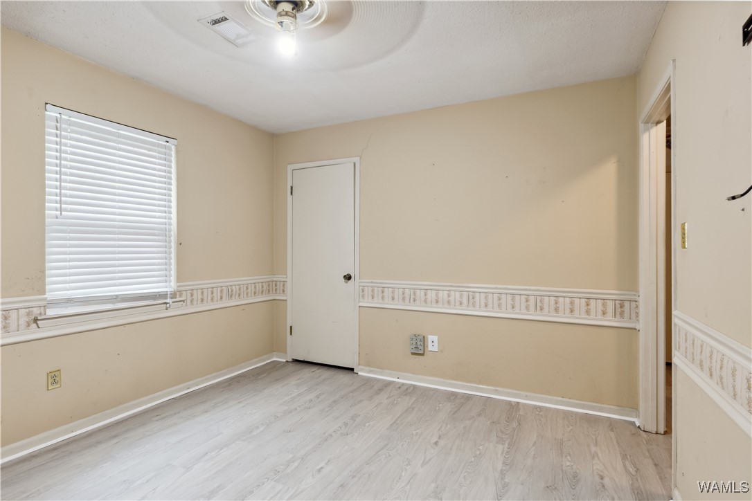 2320 Heartwood Avenue, Cottondale, Alabama image 10
