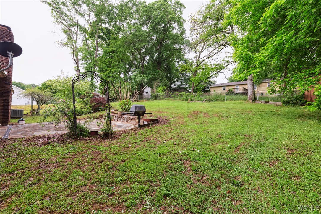 2320 Heartwood Avenue, Cottondale, Alabama image 22