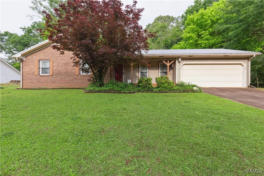 2320 Heartwood Avenue, Cottondale, Alabama image 1