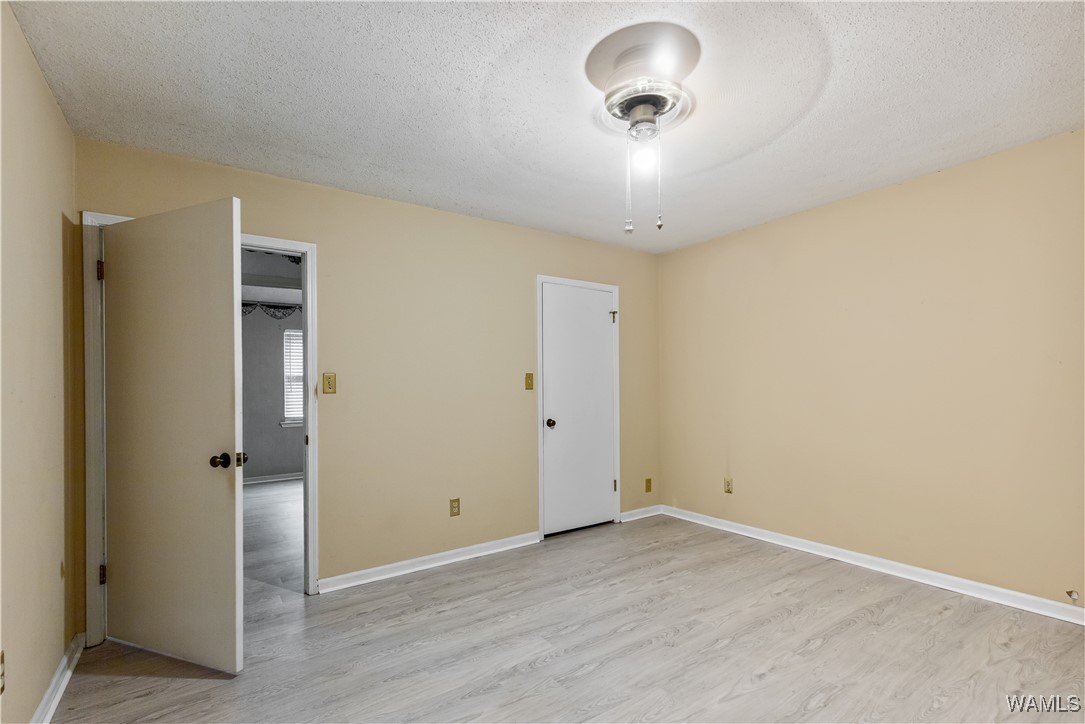 2320 Heartwood Avenue, Cottondale, Alabama image 15