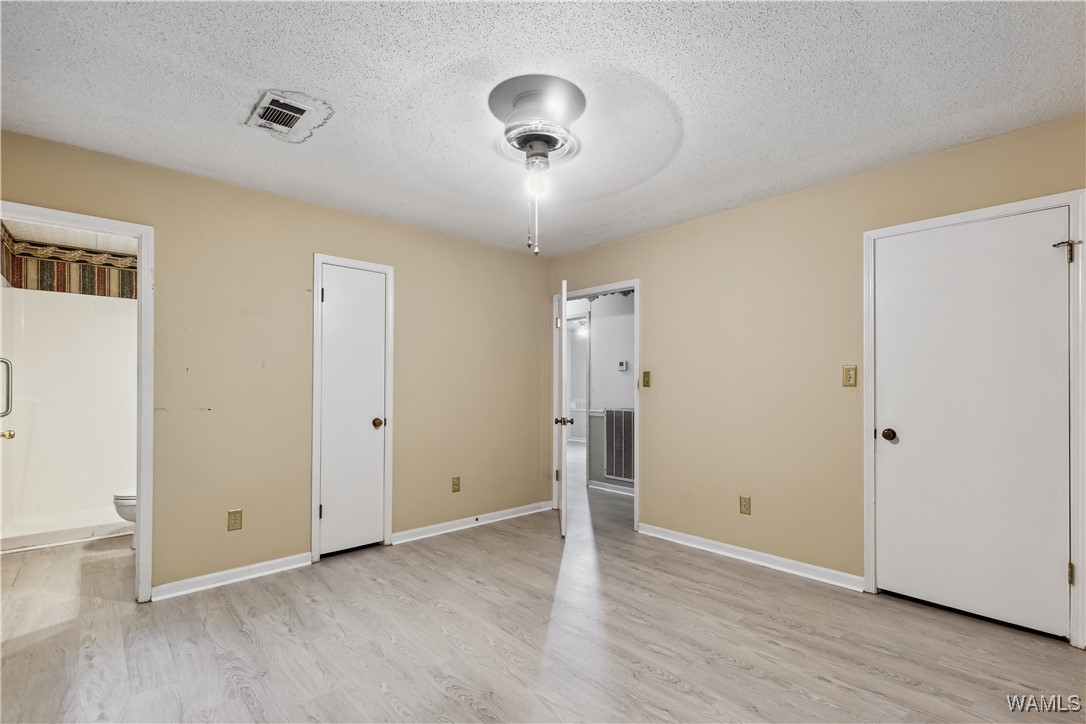 2320 Heartwood Avenue, Cottondale, Alabama image 17