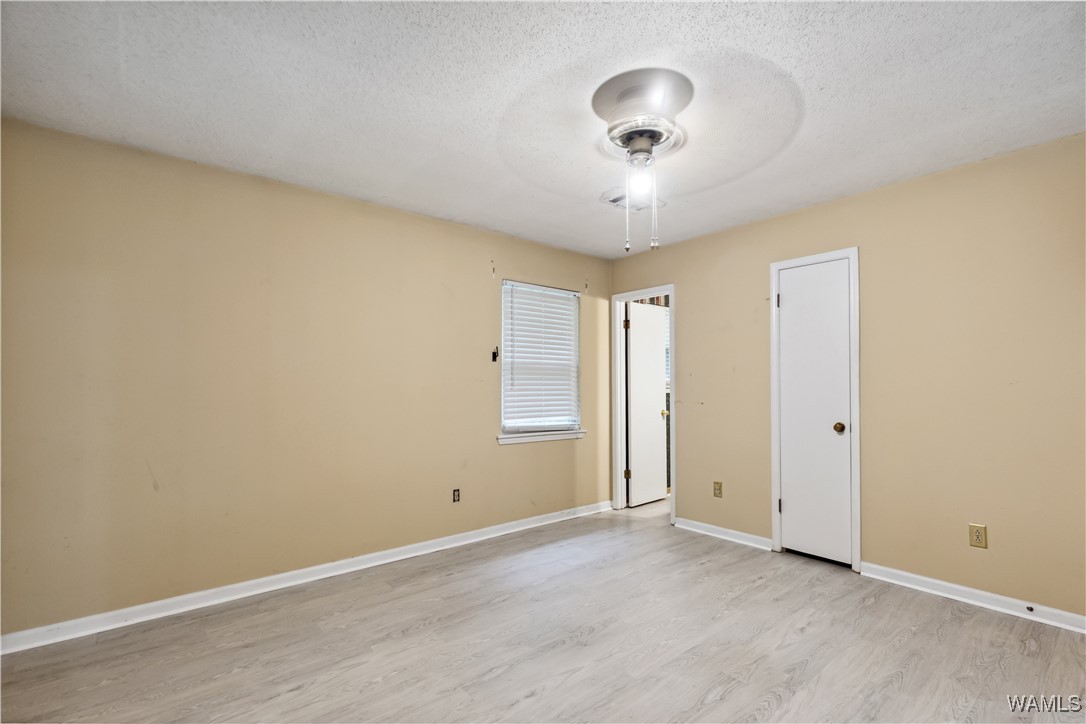 2320 Heartwood Avenue, Cottondale, Alabama image 18