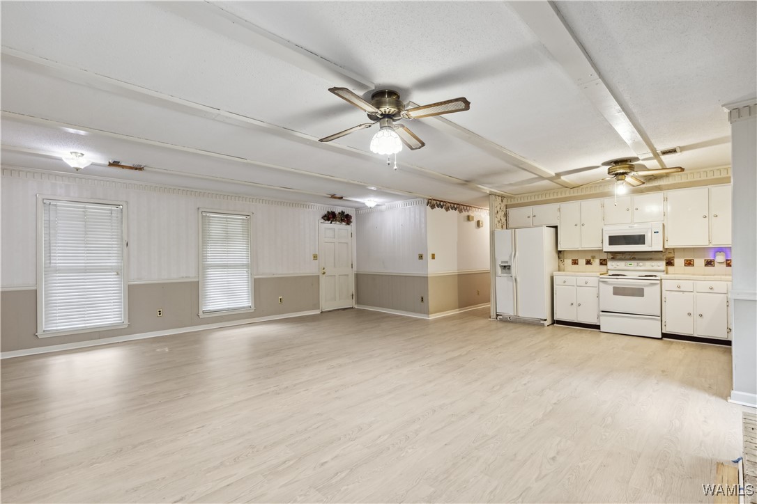 2320 Heartwood Avenue, Cottondale, Alabama image 6