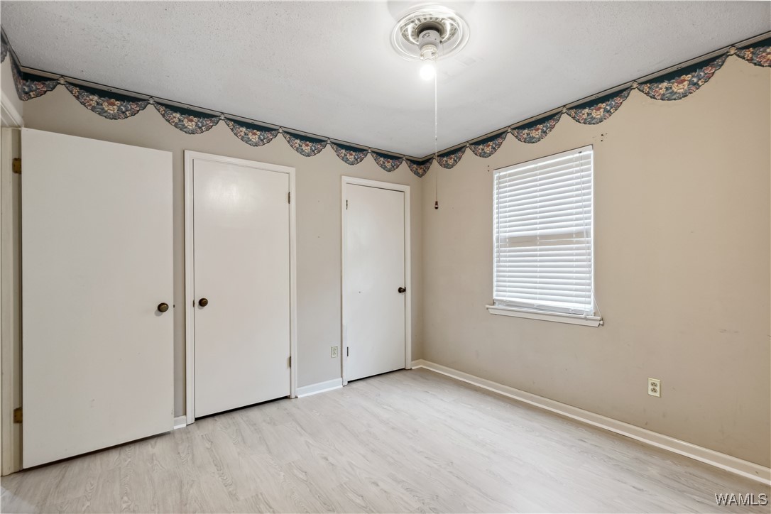 2320 Heartwood Avenue, Cottondale, Alabama image 13