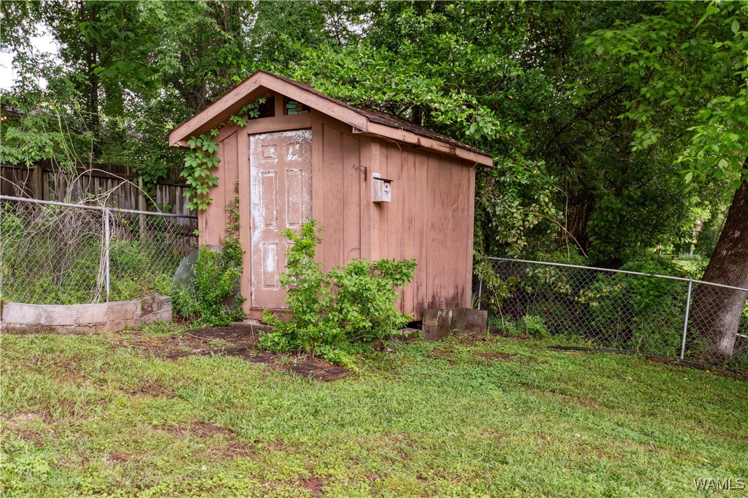 2320 Heartwood Avenue, Cottondale, Alabama image 25