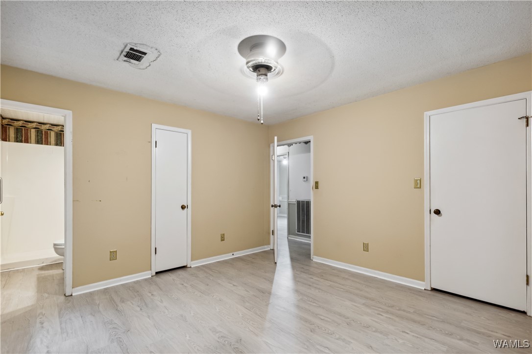 2320 Heartwood Avenue, Cottondale, Alabama image 16