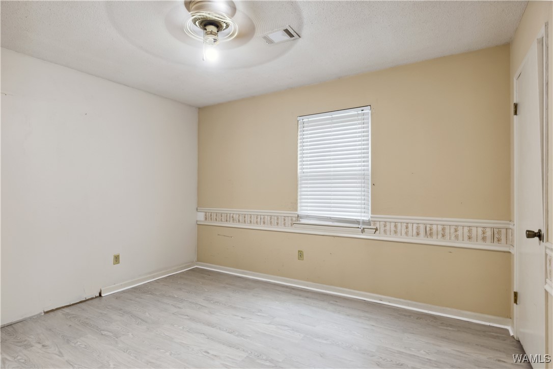 2320 Heartwood Avenue, Cottondale, Alabama image 9