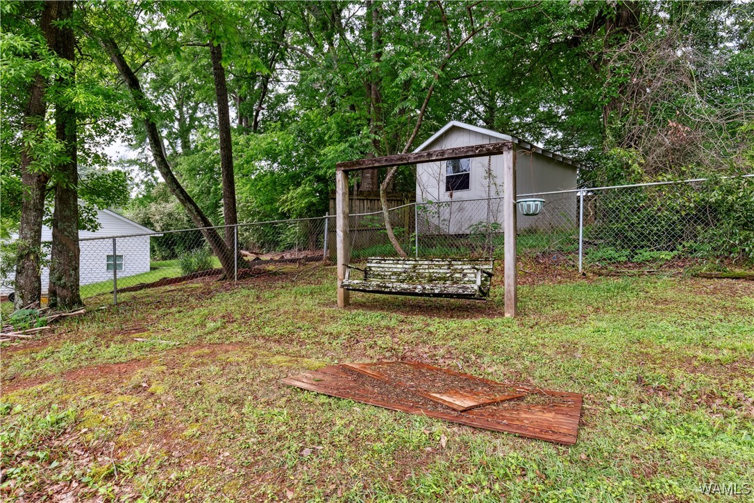 2320 Heartwood Avenue, Cottondale, Alabama image 26