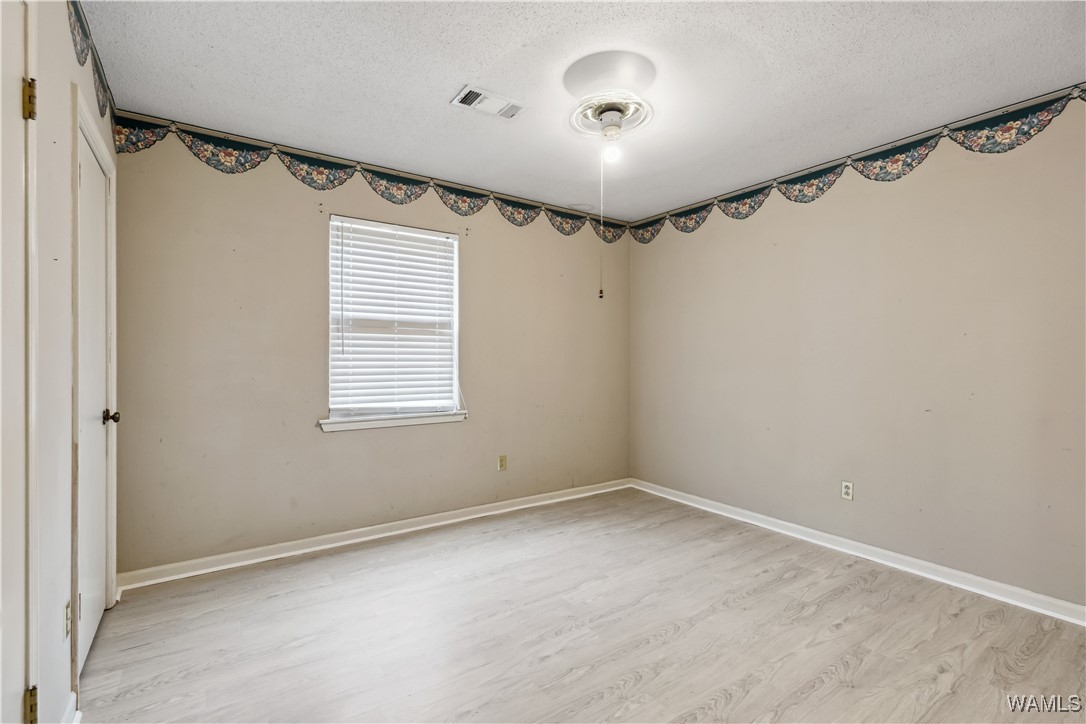 2320 Heartwood Avenue, Cottondale, Alabama image 12