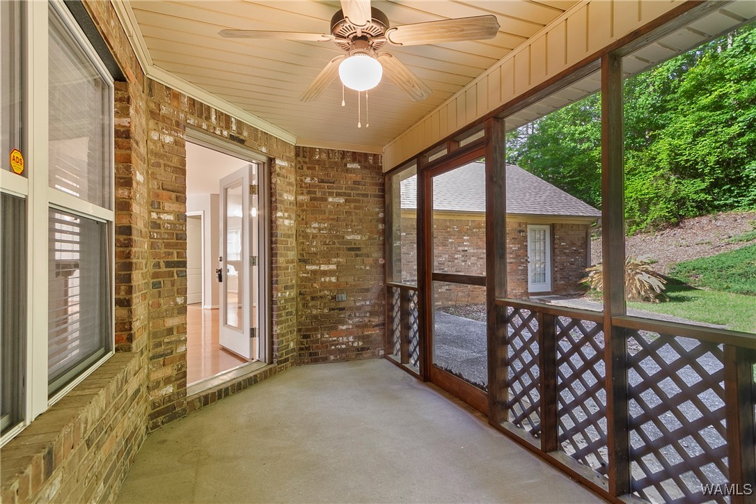 4713 Northwood Lake Drive, North Port, Alabama image 6