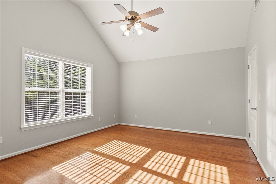 4713 Northwood Lake Drive, North Port, Alabama image 15