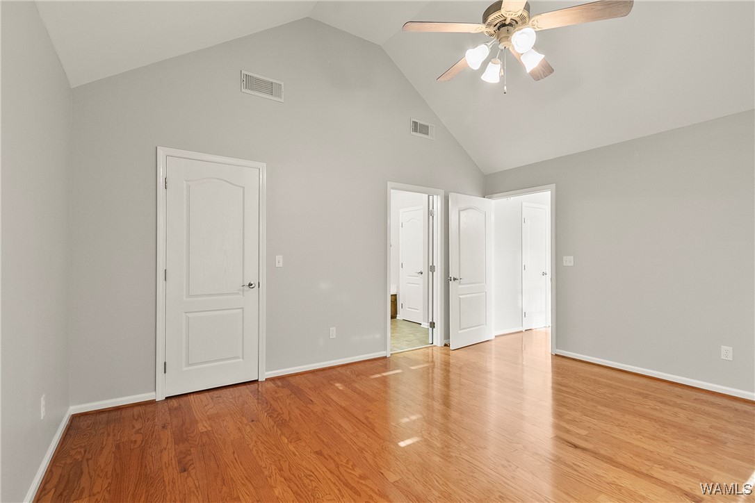 4713 Northwood Lake Drive, North Port, Alabama image 16