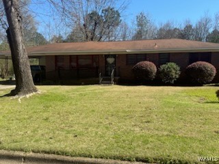 4894 Virginia Circle, Tuscaloosa, Alabama image 2