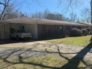 4894 Virginia Circle, Tuscaloosa, Alabama image 1