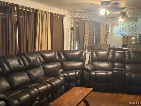 4894 Virginia Circle, Tuscaloosa, Alabama image 3