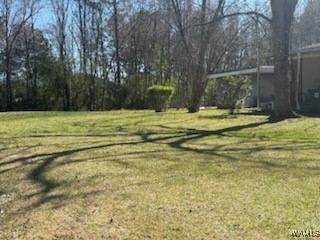 4894 Virginia Circle, Tuscaloosa, Alabama image 5