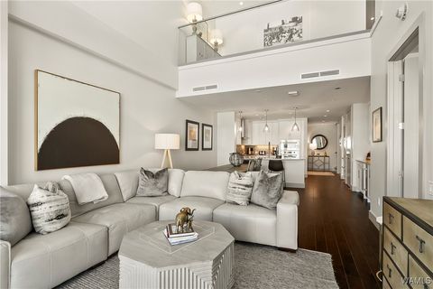 Homes For Sale - 1150 8th Street #508<br/> Tuscaloosa, AL 35401