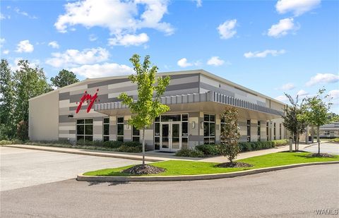 5025 Union Station Northport AL 35473